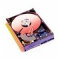 Western Digital 160GB 7200RPM SATA HD